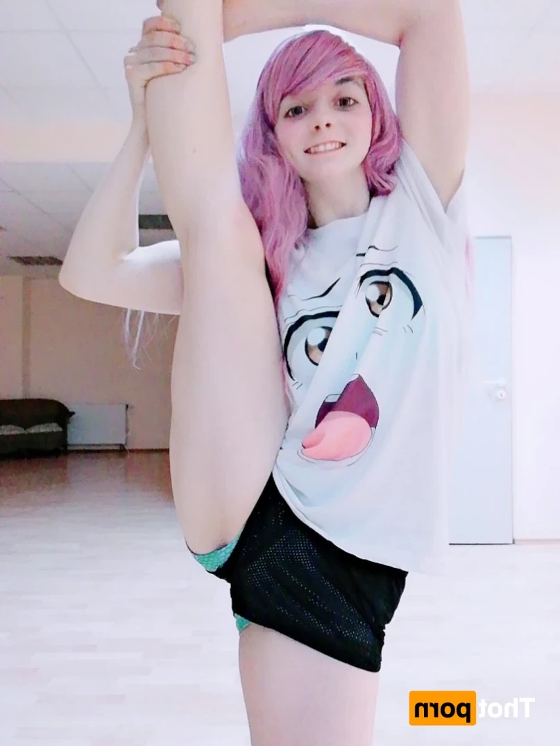 Lei from id0lls / Luna D.Light FREE [ lei_id0lls ] Onlyfans leaked photo 11423392 on Hotleaks.tv