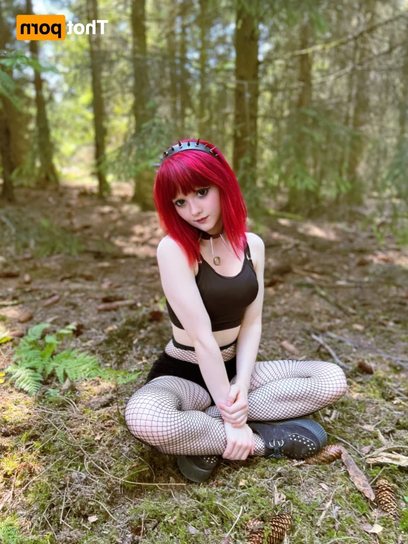 Lei from id0lls / Luna D.Light FREE [ lei_id0lls ] Onlyfans leaked photo 11614999 on Hotleaks.tv