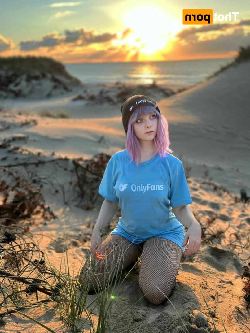 Lei from id0lls / Luna D.Light FREE [ lei_id0lls ] Onlyfans leaked photo 11789760 on Hotleaks.tv