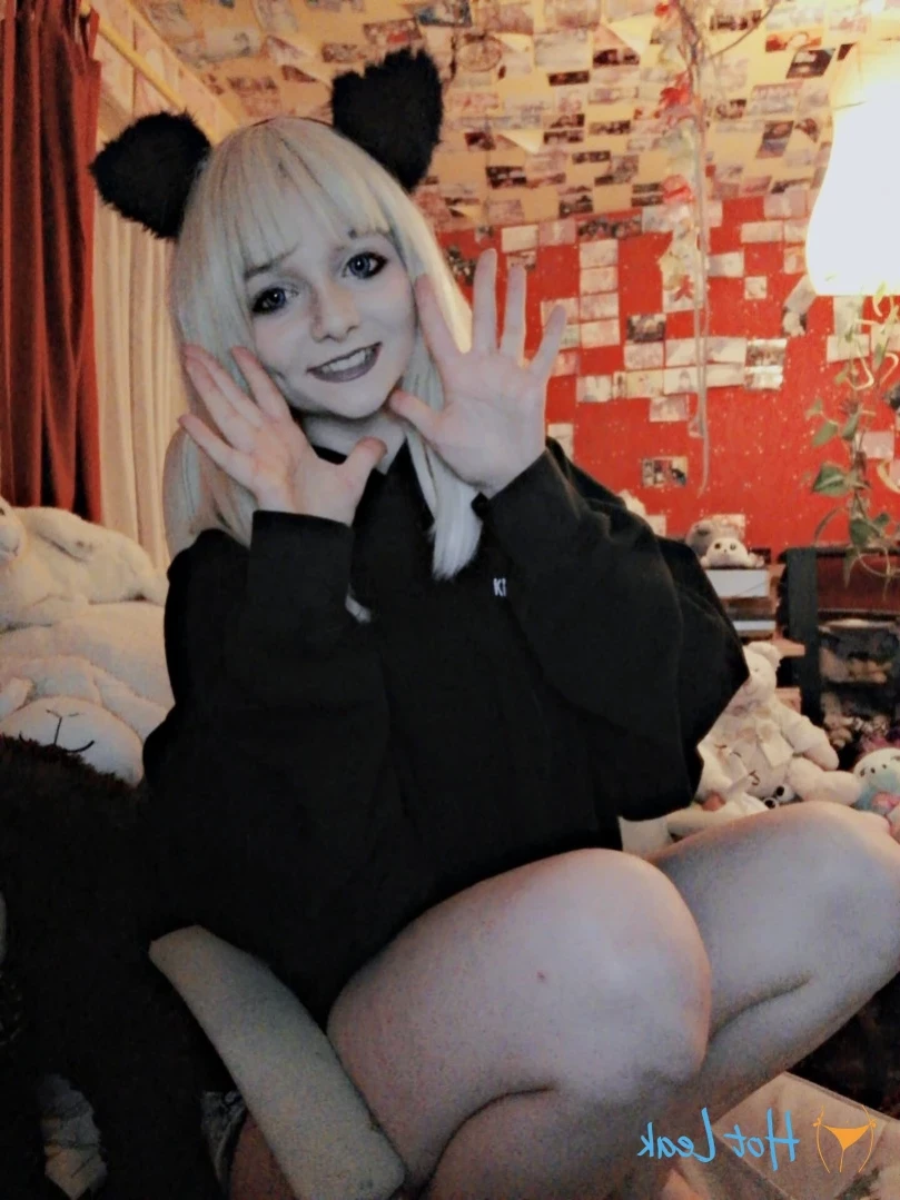 Lei from id0lls / Luna D.Light FREE [ lei_id0lls ] Onlyfans leaked photo 11789817 on Hotleaks.tv