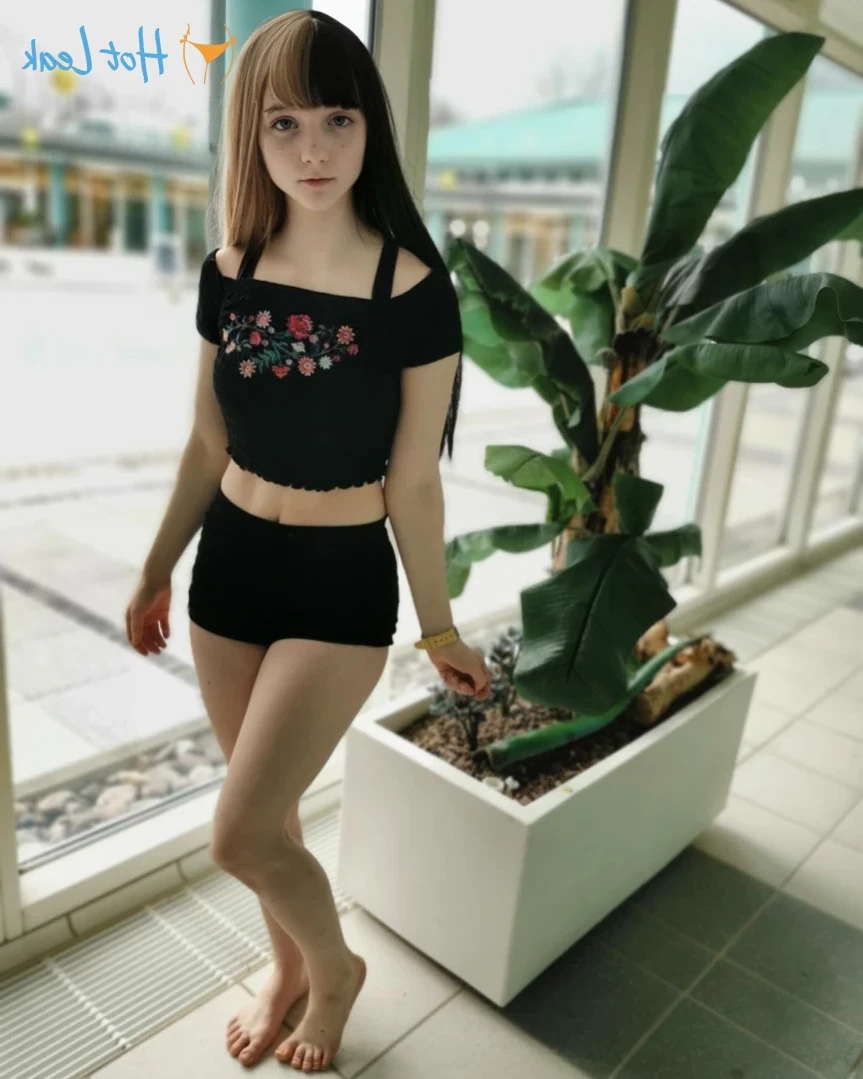 Lei from id0lls / Luna D.Light FREE [ lei_id0lls ] Onlyfans leaked photo 11803482 on Hotleaks.tv