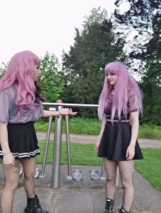 11850815