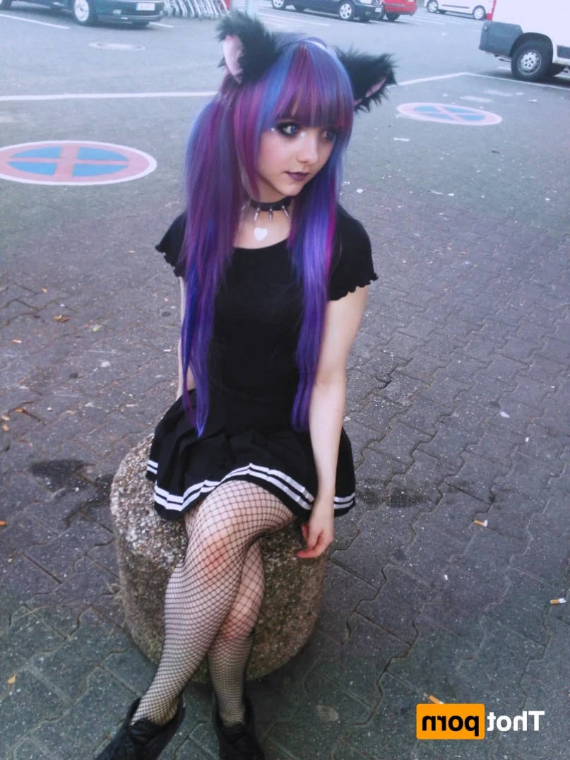 Lei from id0lls / Luna D.Light FREE [ lei_id0lls ] Onlyfans leaked photo 12042772 on Hotleaks.tv