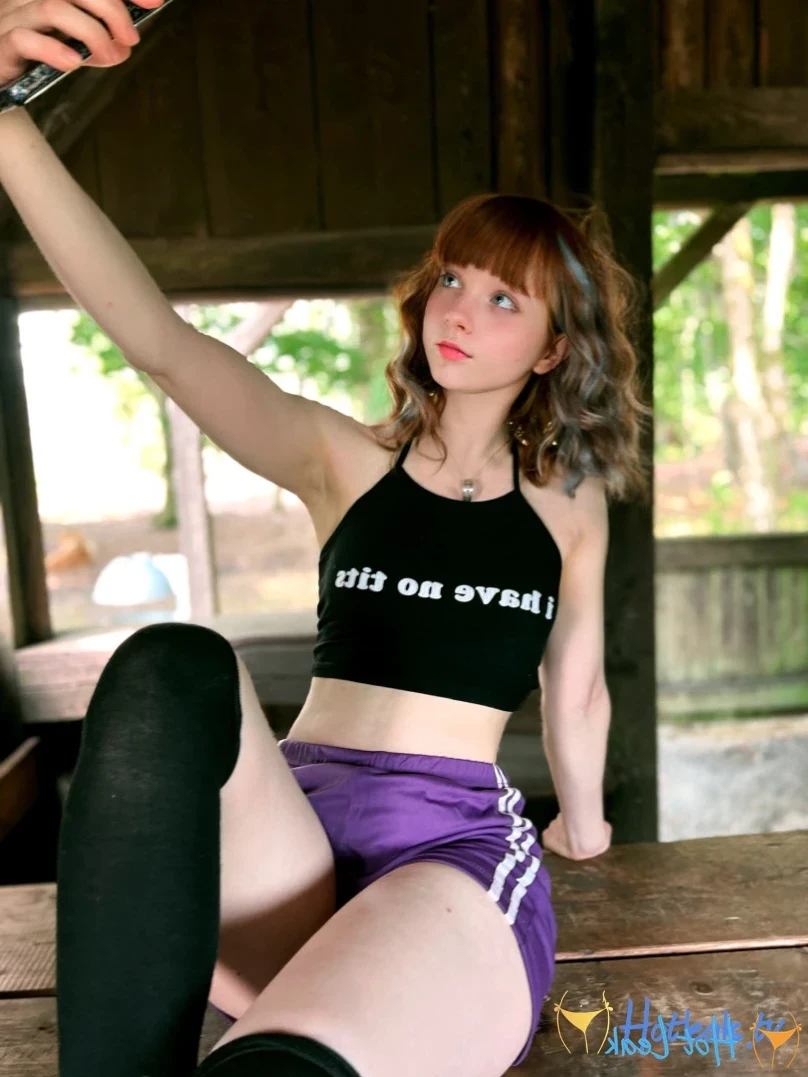 Lei from id0lls / Luna D.Light FREE [ lei_id0lls ] Onlyfans leaked photo 12136111 on Hotleaks.tv