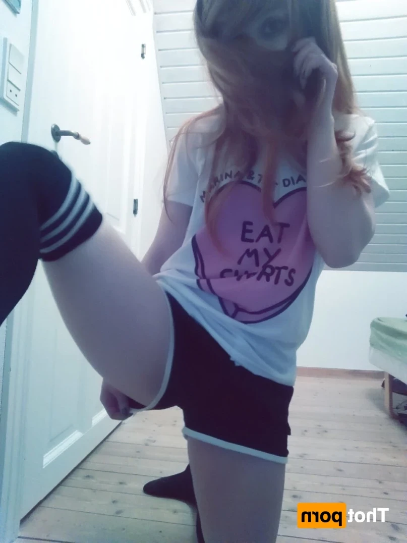 Lei from id0lls / Luna D.Light FREE [ lei_id0lls ] Onlyfans leaked photo 12536308 on Hotleaks.tv