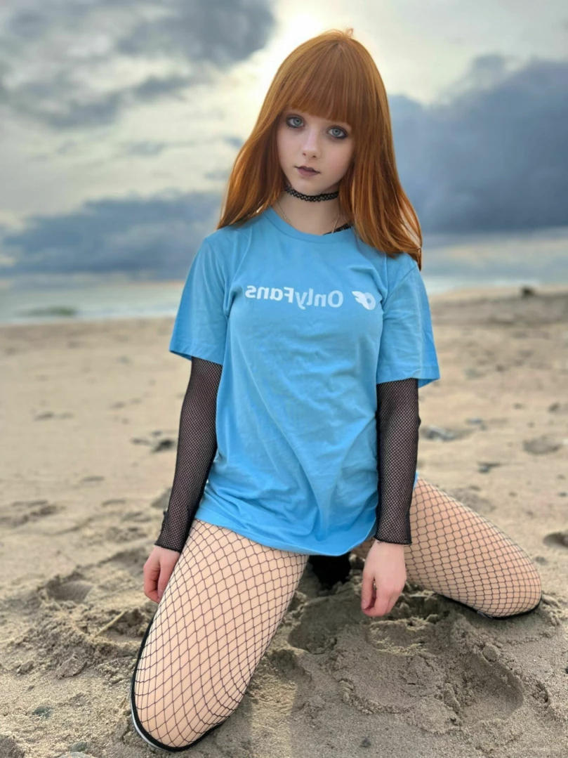 Lei from id0lls / Luna D.Light FREE [ lei_id0lls ] Onlyfans leaked photo 12832476 on Hotleaks.tv