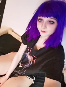 13132706