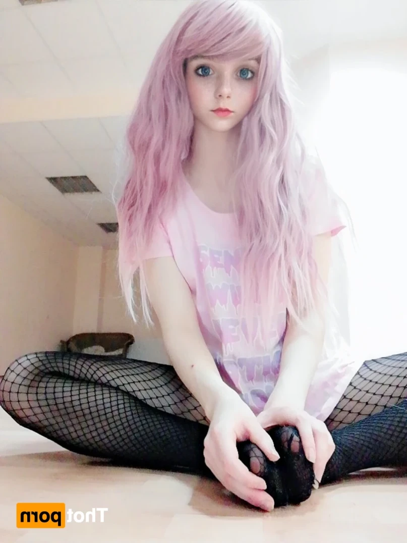 Lei from id0lls / Luna D.Light FREE [ lei_id0lls ] Onlyfans leaked photo 13314763 on Hotleaks.tv