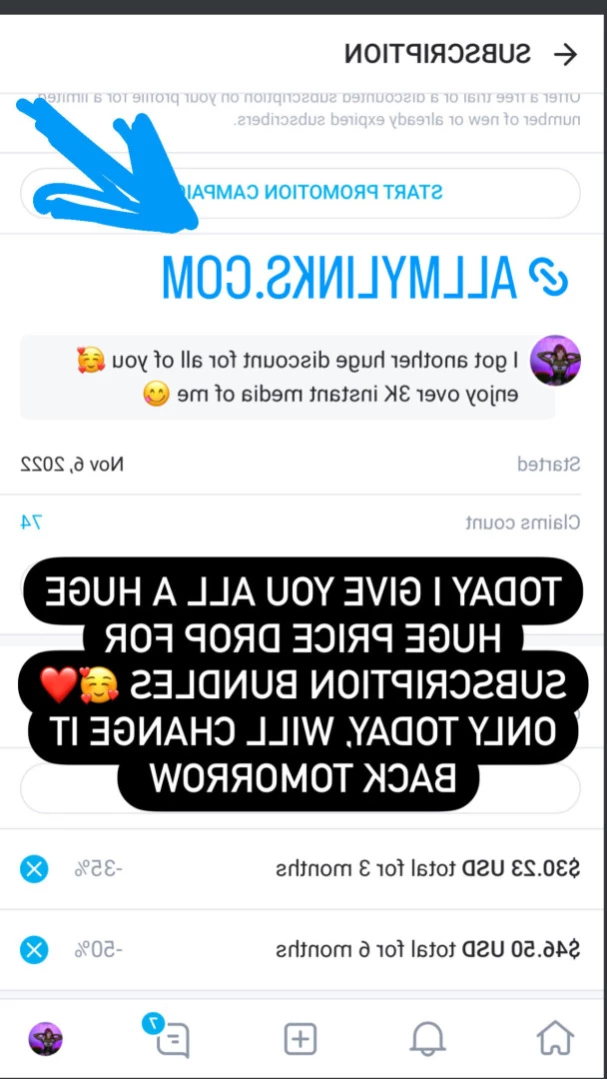Lei from id0lls / Luna D.Light FREE [ lei_id0lls ] Onlyfans leaked photo 13793842 on Hotleaks.tv
