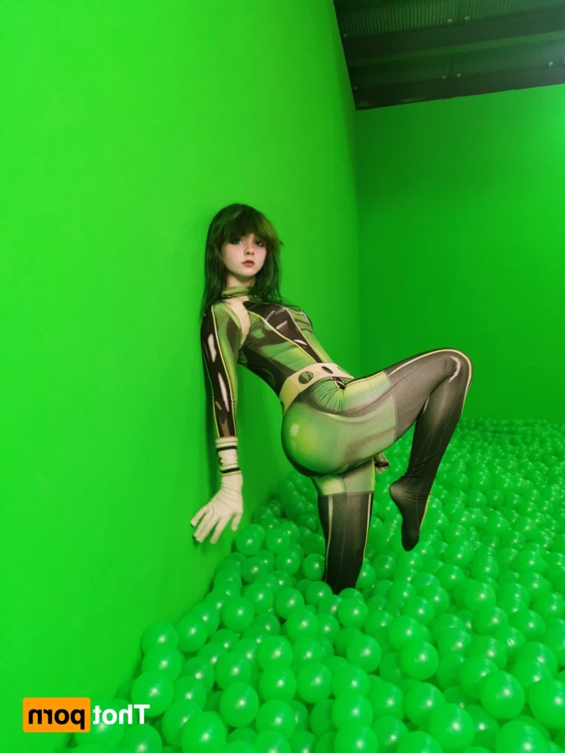 Lei from id0lls / Luna D.Light FREE [ lei_id0lls ] Onlyfans leaked photo 13793862 on Hotleaks.tv