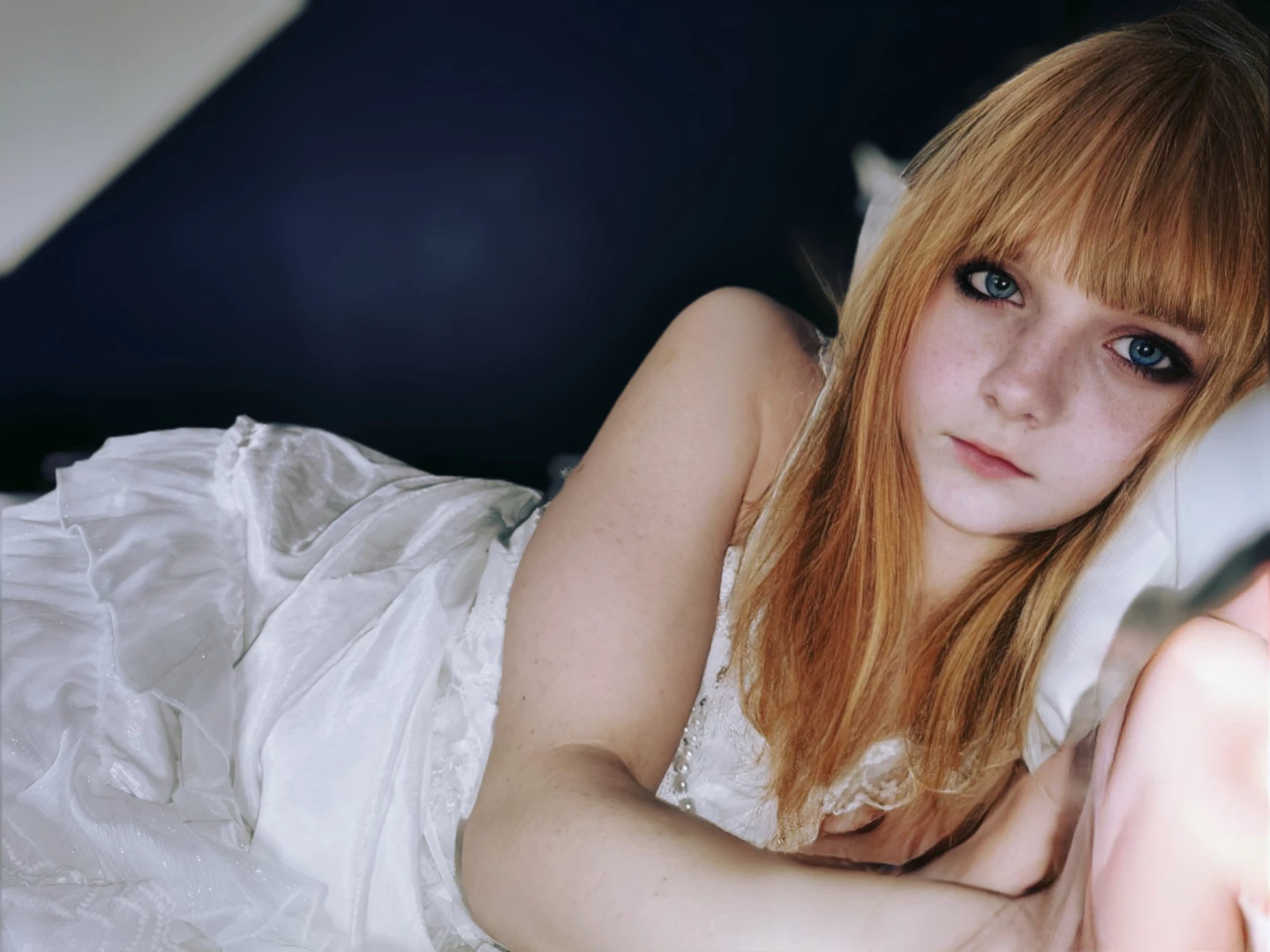 Lei from id0lls / Luna D.Light FREE [ lei_id0lls ] Onlyfans leaked photo 14113805 on Hotleaks.tv