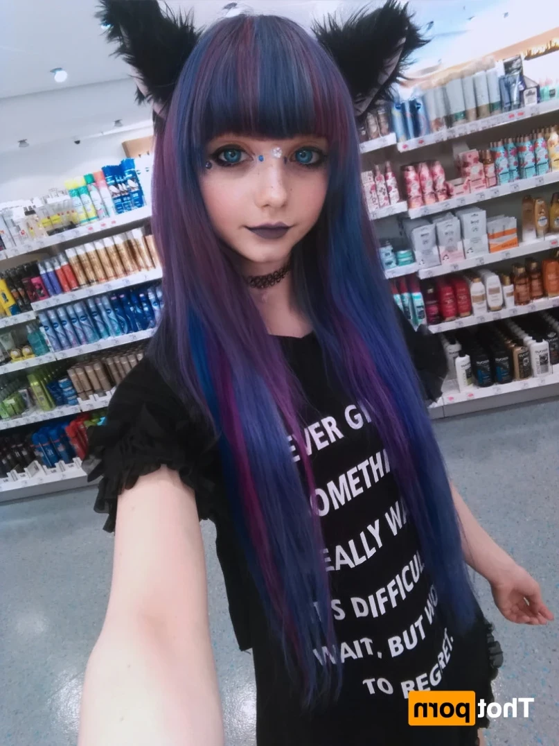Lei from id0lls / Luna D.Light FREE [ lei_id0lls ] Onlyfans leaked photo 14113849 on Hotleaks.tv