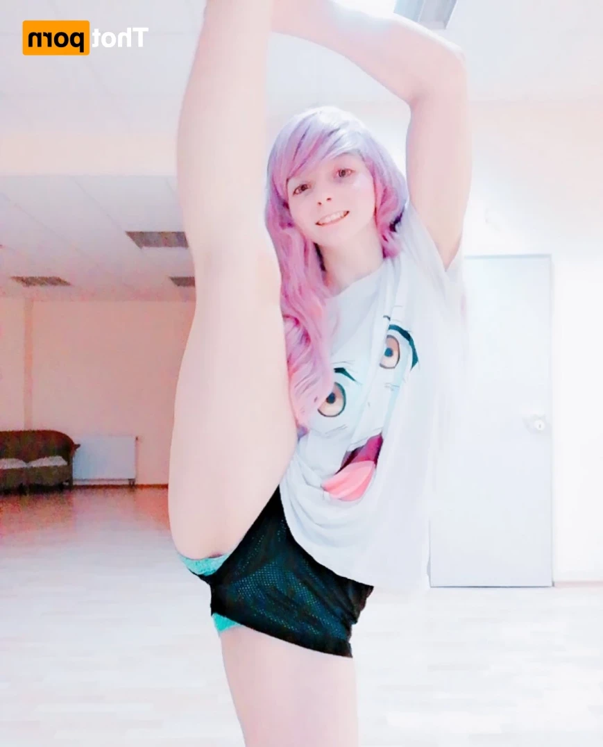 Lei from id0lls / Luna D.Light FREE [ lei_id0lls ] Onlyfans leaked photo 14467742 on Hotleaks.tv