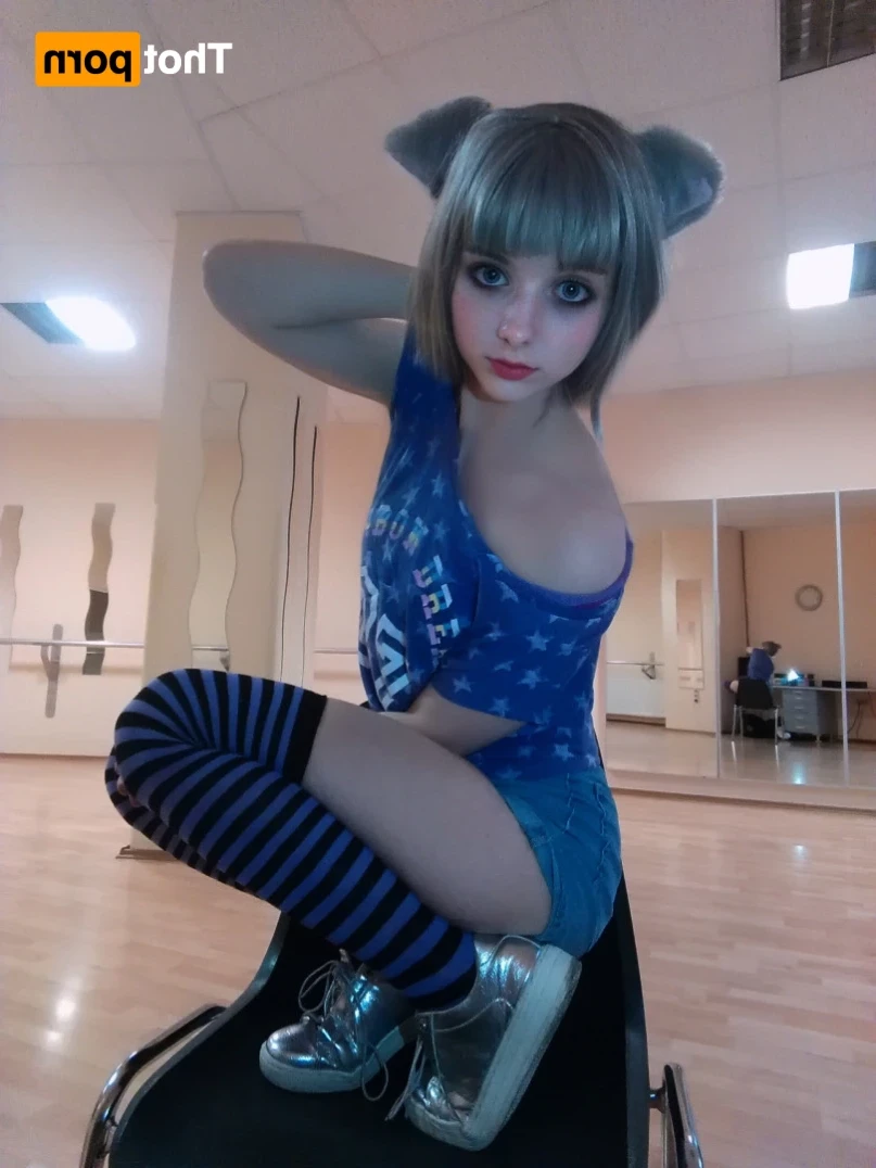 Lei from id0lls  Luna D.Light FREE [ lei_id0lls ] Onlyfans leaked photo  14560382 on Hotleaks.tv