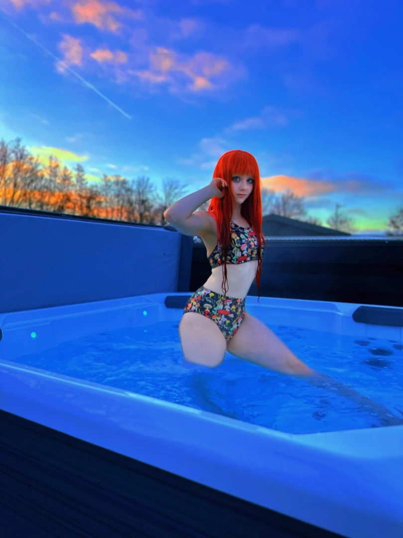 Lei from id0lls / Luna D.Light FREE [ lei_id0lls ] Onlyfans leaked photo 14723108 on Hotleaks.tv