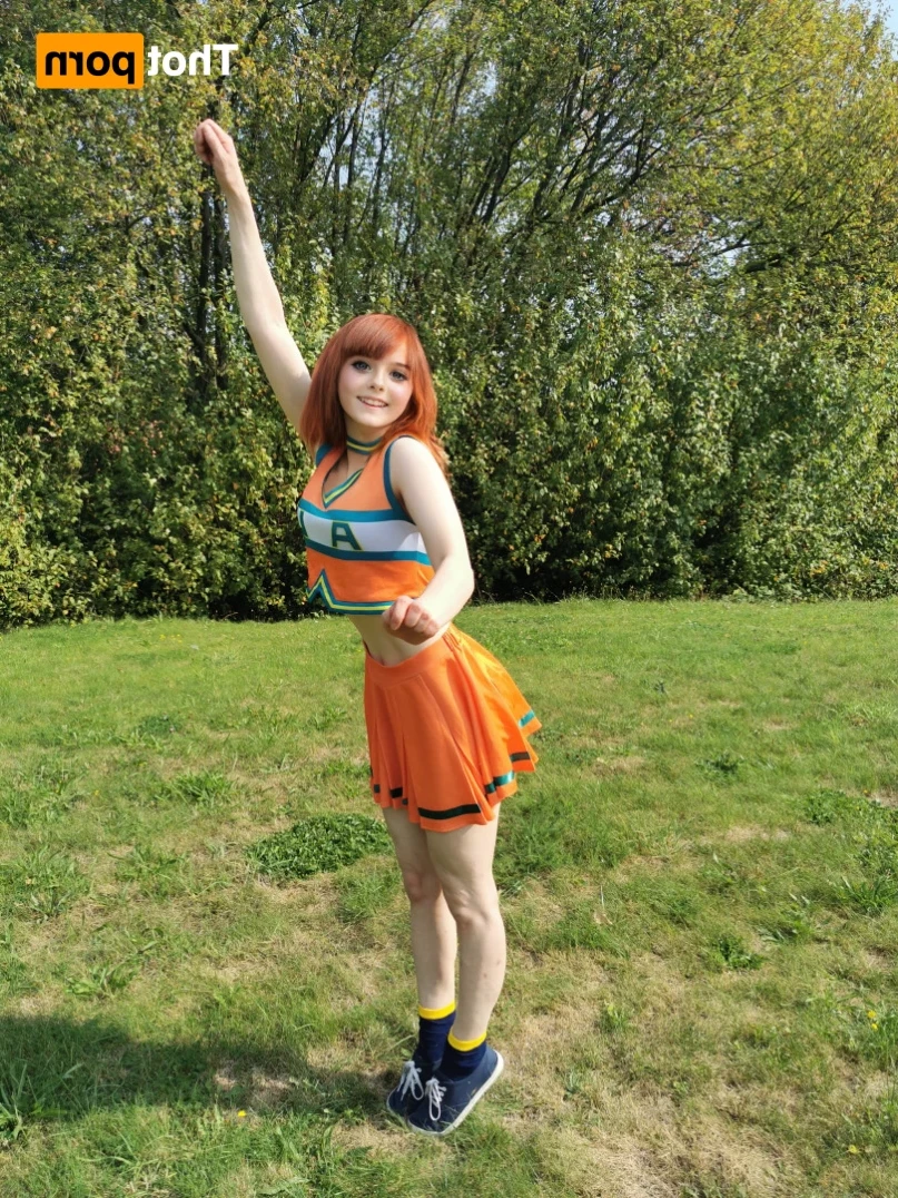 Lei from id0lls / Luna D.Light FREE [ lei_id0lls ] Onlyfans leaked photo 14984908 on Hotleaks.tv