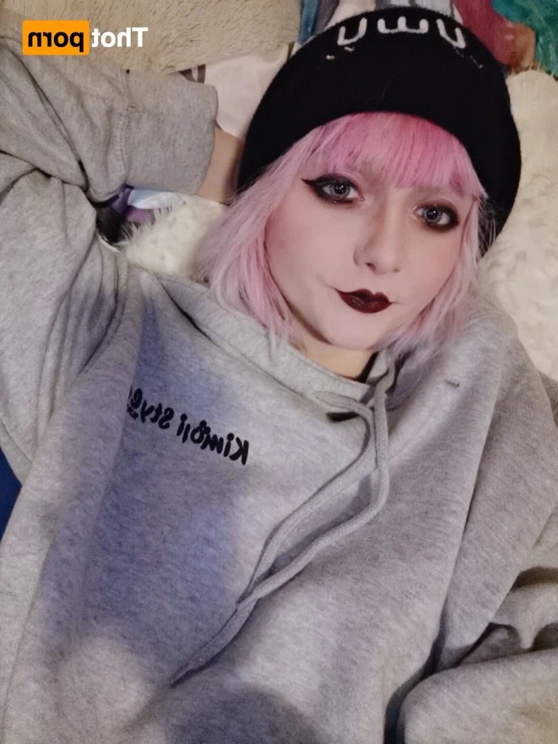 Lei from id0lls / Luna D.Light FREE [ lei_id0lls ] Onlyfans leaked photo 14984931 on Hotleaks.tv