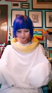 15081693