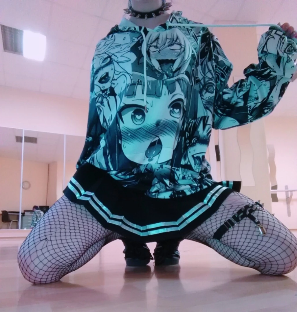 Lei from id0lls / Luna D.Light FREE [ lei_id0lls ] Onlyfans leaked photo 15102539 on Hotleaks.tv