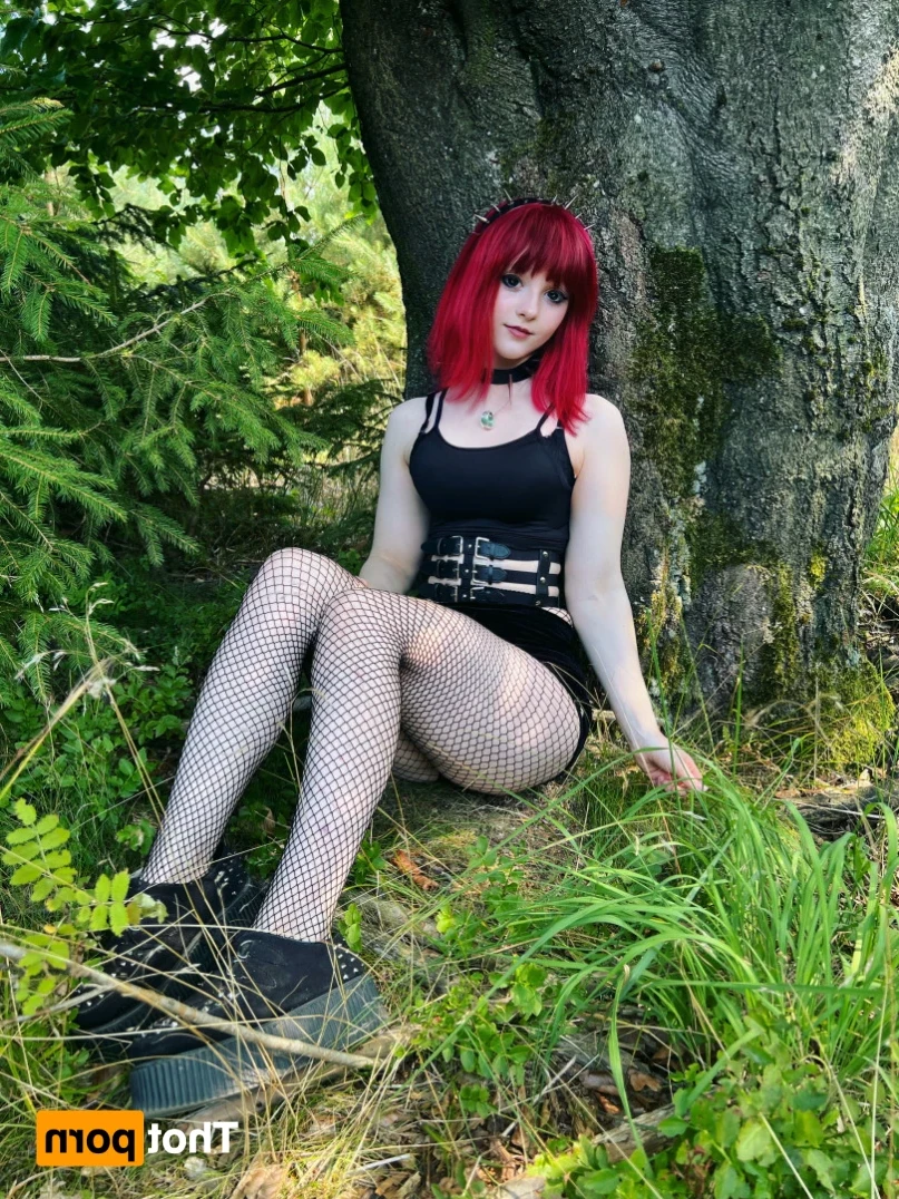 Lei from id0lls / Luna D.Light FREE [ lei_id0lls ] Onlyfans leaked photo 15339577 on Hotleaks.tv
