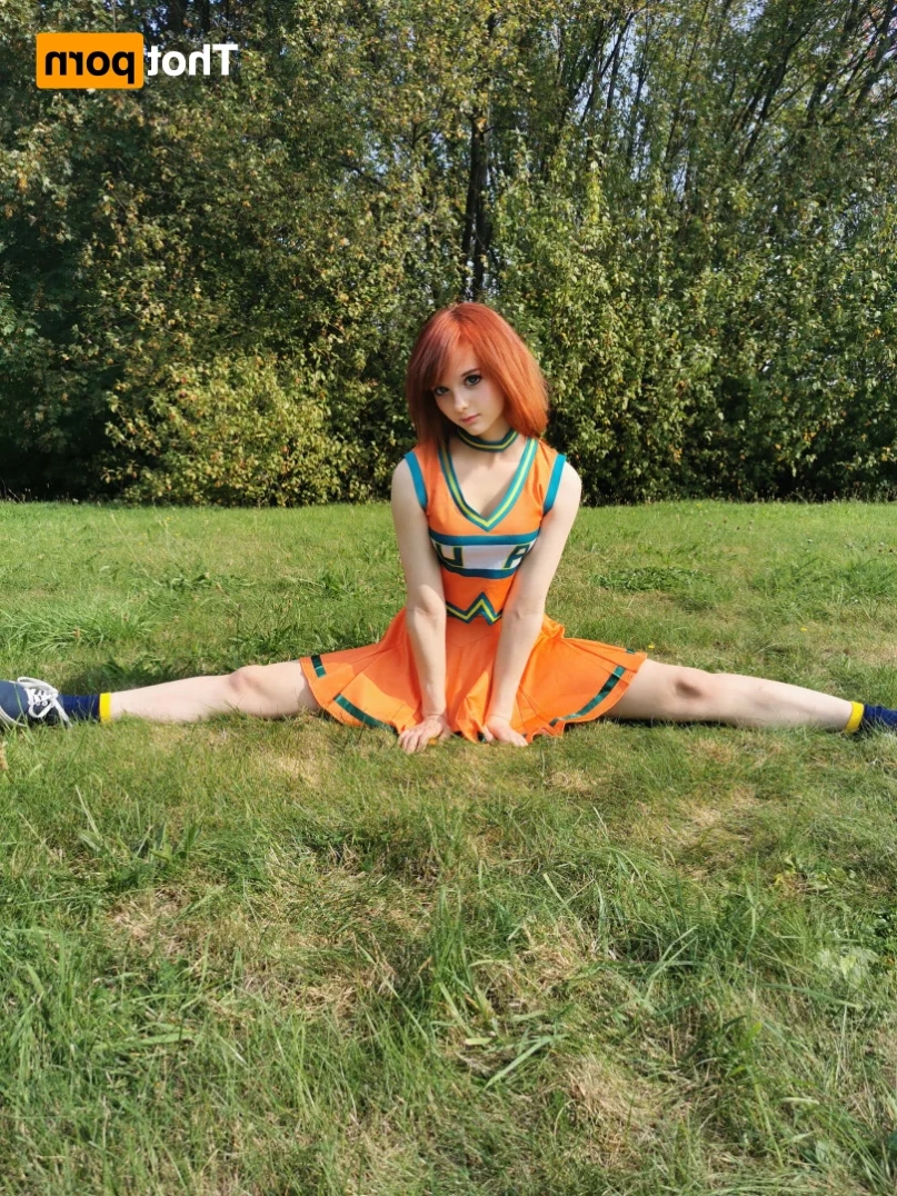 Lei from id0lls / Luna D.Light FREE [ lei_id0lls ] Onlyfans leaked photo 15341196 on Hotleaks.tv