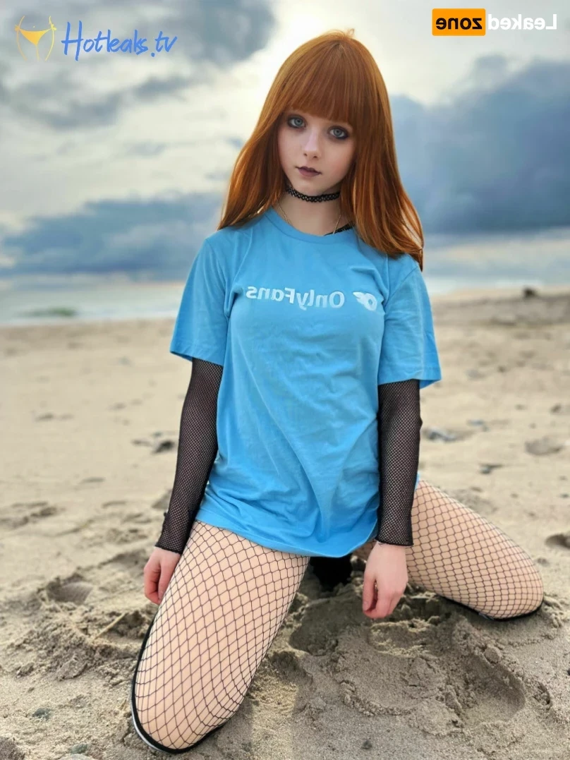 Lei from id0lls / Luna D.Light FREE [ lei_id0lls ] Onlyfans leaked photo 15416315 on Hotleaks.tv