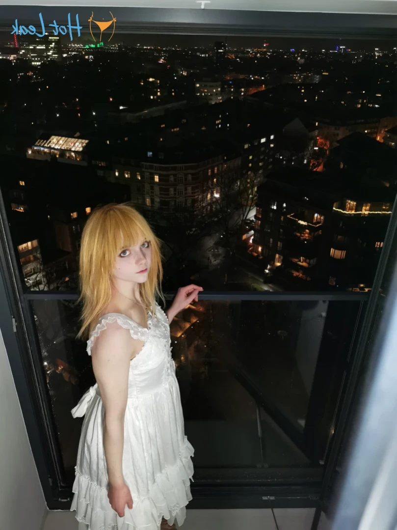 Lei from id0lls / Luna D.Light FREE [ lei_id0lls ] Onlyfans leaked photo 15416332 on Hotleaks.tv