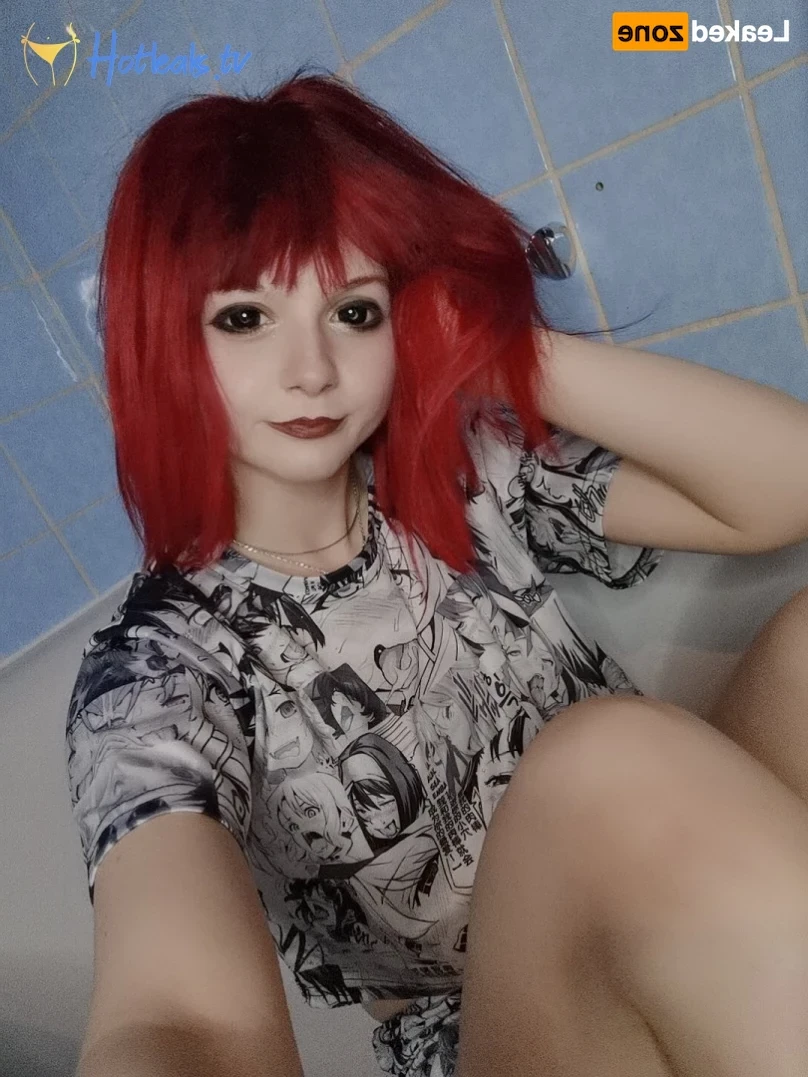 Lei from id0lls / Luna D.Light FREE [ lei_id0lls ] Onlyfans leaked photo 15416335 on Hotleaks.tv