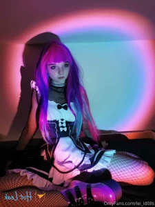 15416349