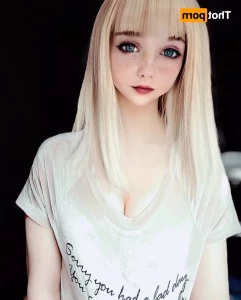 15557464