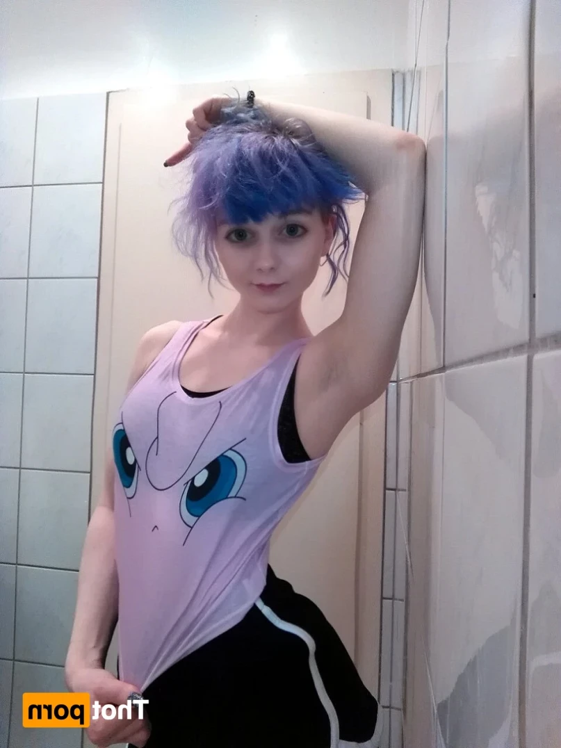 Lei from id0lls / Luna D.Light FREE [ lei_id0lls ] Onlyfans leaked photo 15639232 on Hotleaks.tv