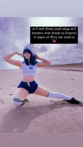 15809066