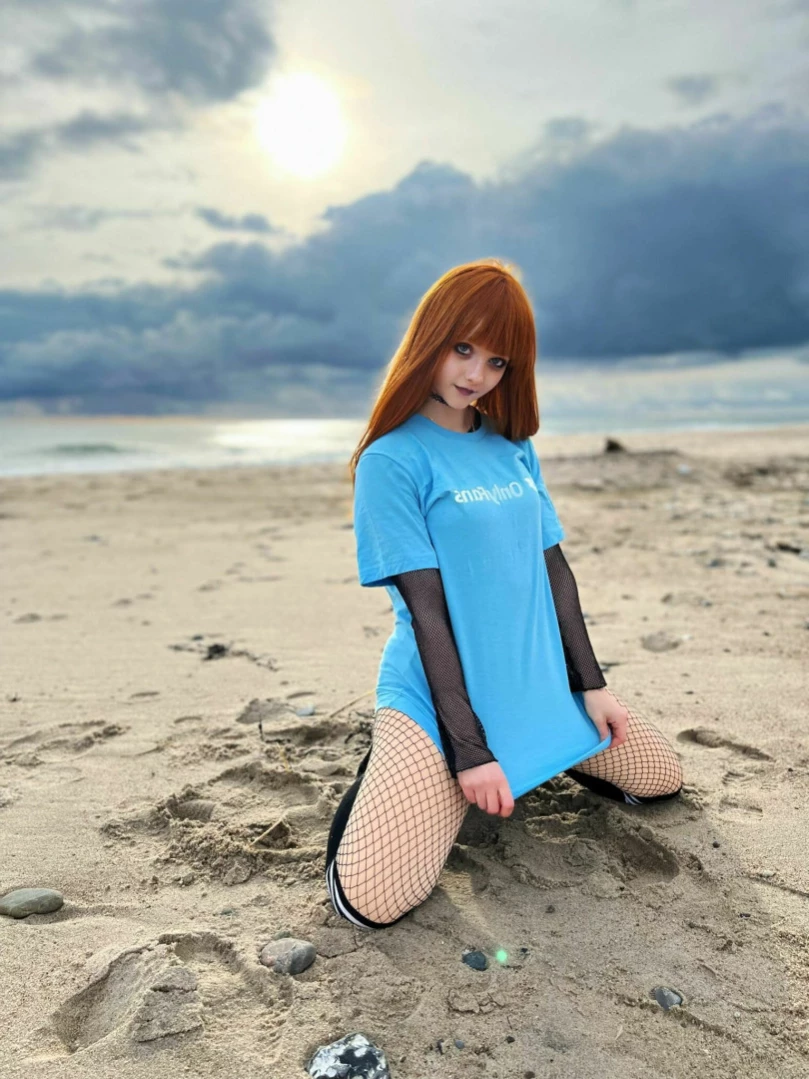 Lei from id0lls / Luna D.Light FREE [ lei_id0lls ] Onlyfans leaked photo 15811169 on Hotleaks.tv