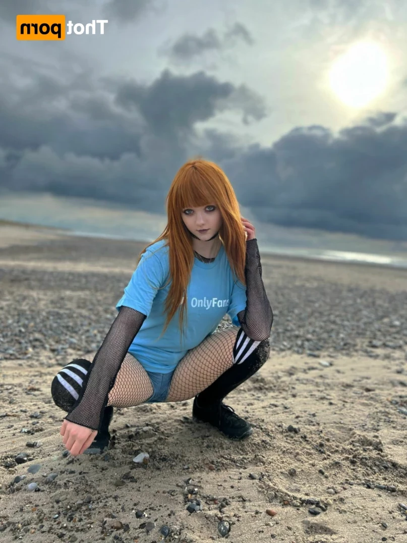 Lei from id0lls / Luna D.Light FREE [ lei_id0lls ] Onlyfans leaked photo 15842886 on Hotleaks.tv