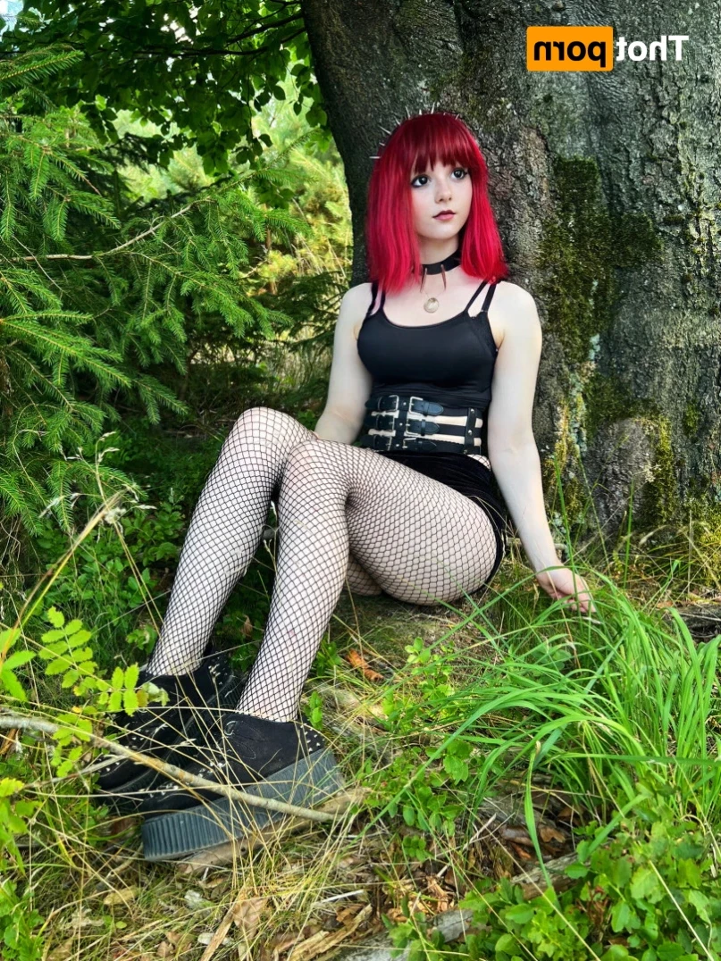 Lei from id0lls / Luna D.Light FREE [ lei_id0lls ] Onlyfans leaked photo 16008066 on Hotleaks.tv