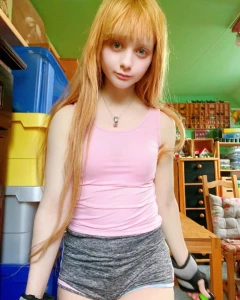 16039859
