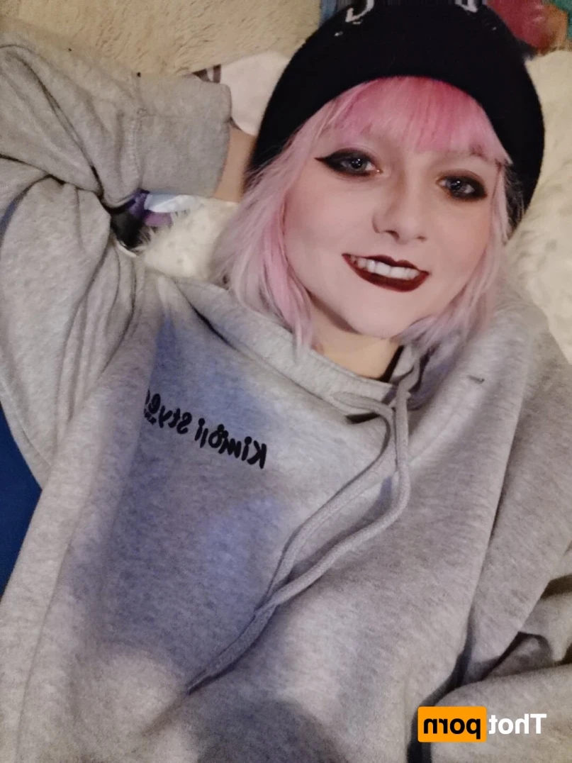 Lei from id0lls / Luna D.Light FREE [ lei_id0lls ] Onlyfans leaked photo 16071584 on Hotleaks.tv