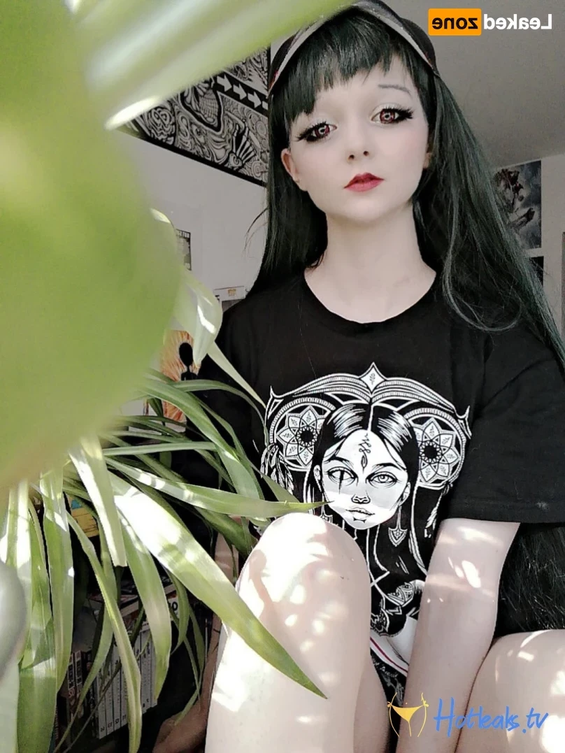 Lei from id0lls / Luna D.Light FREE [ lei_id0lls ] Onlyfans leaked photo 16071590 on Hotleaks.tv