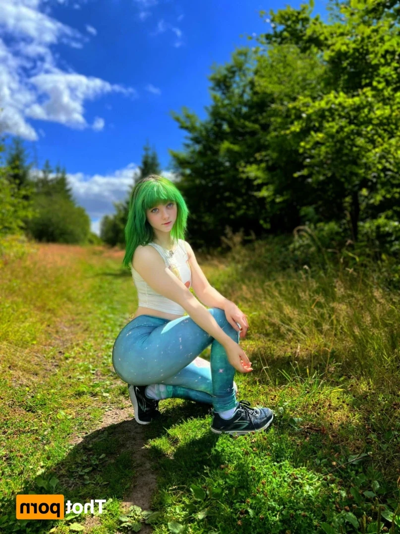 Lei from id0lls / Luna D.Light FREE [ lei_id0lls ] Onlyfans leaked photo 16072178 on Hotleaks.tv