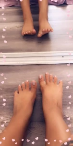 Honey Gold [ honeygold ] Onlyfans leaked video 1482245 on Hotleaks.tv