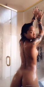 Honey Gold [ honeygold ] Onlyfans leaked video 1482422 on Hotleaks.tv