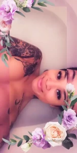 Honey Gold [ honeygold ] Onlyfans leaked video 1482585 on Hotleaks.tv