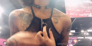 Honey Gold [ honeygold ] Onlyfans leaked video 1482759 on Hotleaks.tv