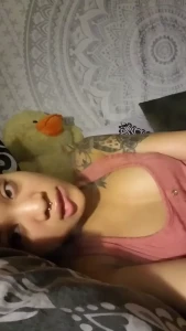 Honey Gold [ honeygold ] Onlyfans leaked video 1482847 on Hotleaks.tv