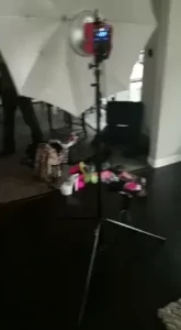 Honey Gold [ honeygold ] Onlyfans leaked video 1482852 on Hotleaks.tv