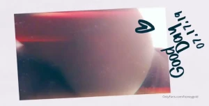 Honey Gold [ honeygold ] Onlyfans leaked video 1482903 on Hotleaks.tv