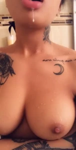 Honey Gold [ honeygold ] Onlyfans leaked video 1483015 on Hotleaks.tv