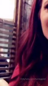 Honey Gold [ honeygold ] Onlyfans leaked video 1483193 on Hotleaks.tv