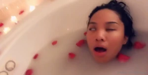 Honey Gold [ honeygold ] Onlyfans leaked video 1483203 on Hotleaks.tv