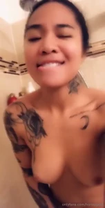 Honey Gold [ honeygold ] Onlyfans leaked video 1483253 on Hotleaks.tv